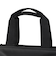 オークリー（OAKLEY）トートバッグ Essential Cooler Mini  9.0 FOS901987-022 耐水 保冷温 クーラーバッグ 弁当入…
