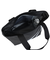 オークリー（OAKLEY）トートバッグ Essential Cooler Mini  9.0 FOS901987-022 耐水 保冷温 クーラーバッグ 弁当入…