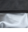 オークリー（OAKLEY）トートバッグ Essential Cooler Mini  9.0 FOS901987-022 耐水 保冷温 クーラーバッグ 弁当入…