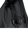 オークリー（OAKLEY）トートバッグ Essential Cooler Mini  9.0 FOS901987-022 耐水 保冷温 クーラーバッグ 弁当入…