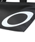 オークリー（OAKLEY）トートバッグ Essential Cooler Mini  9.0 FOS901987-022 耐水 保冷温 クーラーバッグ 弁当入…