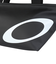 オークリー（OAKLEY）トートバッグ Essential Cooler Mini  9.0 FOS901987-022 耐水 保冷温 クーラーバッグ 弁当入…
