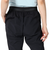 ルコックスポルティフ（lecoqsportif）テニスウェア レディース ADVANTAGE パンツ 2 COOL FLARE LN5SLP50L BK00