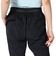 ルコックスポルティフ（lecoqsportif）テニスウェア レディース ADVANTAGE パンツ 2 COOL FLARE LN5SLP50L BK00