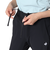 ルコックスポルティフ（lecoqsportif）テニスウェア レディース ADVANTAGE パンツ 2 COOL FLARE LN5SLP50L BK00
