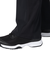 ルコックスポルティフ（lecoqsportif）テニスウェア レディース ADVANTAGE パンツ 2 COOL FLARE LN5SLP50L BK00