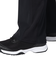 ルコックスポルティフ（lecoqsportif）テニスウェア レディース ADVANTAGE パンツ 2 COOL FLARE LN5SLP50L BK00