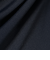 ルコックスポルティフ（lecoqsportif）テニスウェア レディース 接触冷感グラフィックゲームシャツ LN5SHT50L NV00