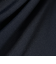 ルコックスポルティフ（lecoqsportif）テニスウェア レディース 接触冷感グラフィックゲームシャツ LN5SHT50L NV00