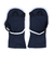 ルコックスポルティフ（lecoqsportif）UVハンドカバー LN5SGV10L NVWH