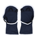 ルコックスポルティフ（lecoqsportif）UVハンドカバー LN5SGV10L NVWH