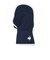 ルコックスポルティフ（lecoqsportif）UVハンドカバー LN5SGV10L NVWH