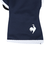 ルコックスポルティフ（lecoqsportif）UVハンドカバー LN5SGV10L NVWH