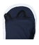 ルコックスポルティフ（lecoqsportif）UVハンドカバー LN5SGV10L NVWH