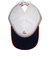 ルコックスポルティフ（lecoqsportif）テニス キャップ 帽子 フレンチテールキャップ LN5SCP20L WHNV