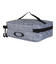 オークリー（OAKLEY）クーラーボックス ESSENTIAL S グレー FOS901989-27B 保冷 保温 保冷バッグ クーラーバッグ 耐水