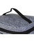 オークリー（OAKLEY）クーラーボックス ESSENTIAL S グレー FOS901989-27B 保冷 保温 保冷バッグ クーラーバッグ 耐水