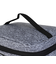 オークリー（OAKLEY）クーラーボックス ESSENTIAL S グレー FOS901989-27B 保冷 保温 保冷バッグ クーラーバッグ 耐水