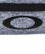 オークリー（OAKLEY）クーラーボックス ESSENTIAL S グレー FOS901989-27B 保冷 保温 保冷バッグ クーラーバッグ 耐水