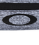 オークリー（OAKLEY）クーラーボックス ESSENTIAL S グレー FOS901989-27B 保冷 保温 保冷バッグ クーラーバッグ 耐水