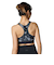 アンダーアーマー（UNDER ARMOUR）トレーニング ブラ タンク 2点セット 6001297 001