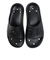 アンダーアーマー（UNDER ARMOUR）シャワーサンダル ロッカー5 スライド 3028094 001