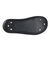 アンダーアーマー（UNDER ARMOUR）シャワーサンダル ロッカー5 スライド 3028094 001