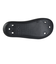 アンダーアーマー（UNDER ARMOUR）シャワーサンダル ロッカー5 スライド 3028094 001