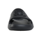 アンダーアーマー（UNDER ARMOUR）シャワーサンダル ロッカー5 スライド 3028094 001