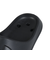 アンダーアーマー（UNDER ARMOUR）シャワーサンダル ロッカー5 スライド 3028094 001
