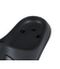 アンダーアーマー（UNDER ARMOUR）シャワーサンダル ロッカー5 スライド 3028094 001