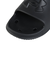 アンダーアーマー（UNDER ARMOUR）シャワーサンダル ロッカー5 スライド 3028094 001
