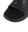 アンダーアーマー（UNDER ARMOUR）シャワーサンダル ロッカー5 スライド 3028094 001