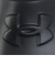 アンダーアーマー（UNDER ARMOUR）シャワーサンダル ロッカー5 スライド 3028094 001