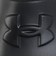 アンダーアーマー（UNDER ARMOUR）シャワーサンダル ロッカー5 スライド 3028094 001