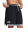 アンダーアーマー（UNDER ARMOUR）バスケットボールウェア ペリメーター ショーツ 1383392 001