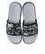 アンダーアーマー（UNDER ARMOUR）シャワーサンダル イグナイトプロ8 グラフィック スライド 6003648 002