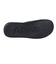 アンダーアーマー（UNDER ARMOUR）シャワーサンダル イグナイトプロ8 グラフィック スライド 6003648 002