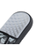アンダーアーマー（UNDER ARMOUR）シャワーサンダル イグナイトプロ8 グラフィック スライド 6003648 002