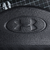 アンダーアーマー（UNDER ARMOUR）シャワーサンダル イグナイトプロ8 グラフィック スライド 6003648 002