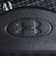 アンダーアーマー（UNDER ARMOUR）シャワーサンダル イグナイトプロ8 グラフィック スライド 6003648 002