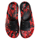 アンダーアーマー（UNDER ARMOUR）シャワーサンダル ロッカー5 カモ スライド 6000840 001