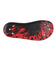 アンダーアーマー（UNDER ARMOUR）シャワーサンダル ロッカー5 カモ スライド 6000840 001