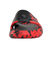 アンダーアーマー（UNDER ARMOUR）シャワーサンダル ロッカー5 カモ スライド 6000840 001