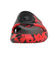 アンダーアーマー（UNDER ARMOUR）シャワーサンダル ロッカー5 カモ スライド 6000840 001