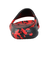 アンダーアーマー（UNDER ARMOUR）シャワーサンダル ロッカー5 カモ スライド 6000840 001
