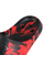 アンダーアーマー（UNDER ARMOUR）シャワーサンダル ロッカー5 カモ スライド 6000840 001