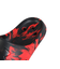 アンダーアーマー（UNDER ARMOUR）シャワーサンダル ロッカー5 カモ スライド 6000840 001