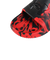 アンダーアーマー（UNDER ARMOUR）シャワーサンダル ロッカー5 カモ スライド 6000840 001