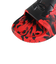 アンダーアーマー（UNDER ARMOUR）シャワーサンダル ロッカー5 カモ スライド 6000840 001